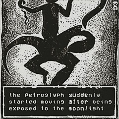 petroglyph.xv w/RIPVANN [prod. 6pxths]