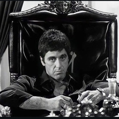 Trial By Fire (((street court)))