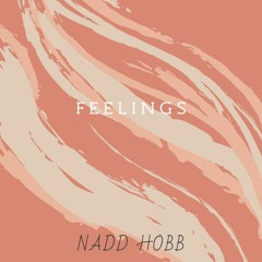 Feelings