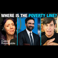 Is Economic Anxiety Driving People to Socialism?