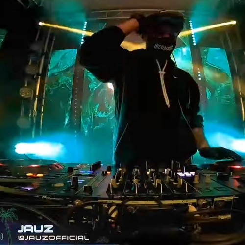 Base/ Dub Step Mixes