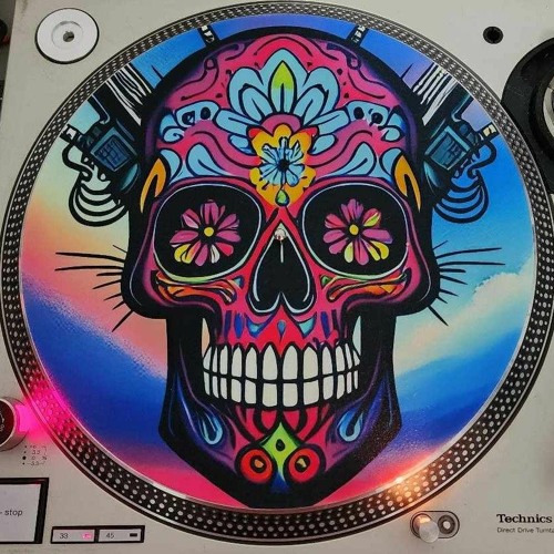 El Fuego-Demo2024
