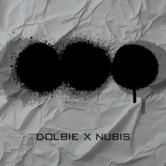 Swedish House Mafia - One (Nubis X Dolbie Edit)