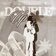 double up - knen - dogmurd