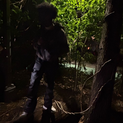 Tidal.m4a(prod.sn1ku)