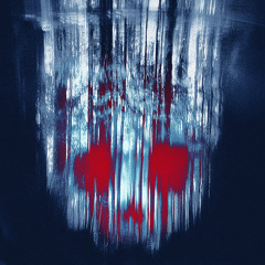 Пепел (feat. Грязь)