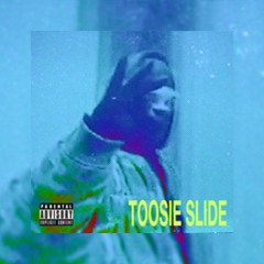Rapbit - Tooise Slide | Drake