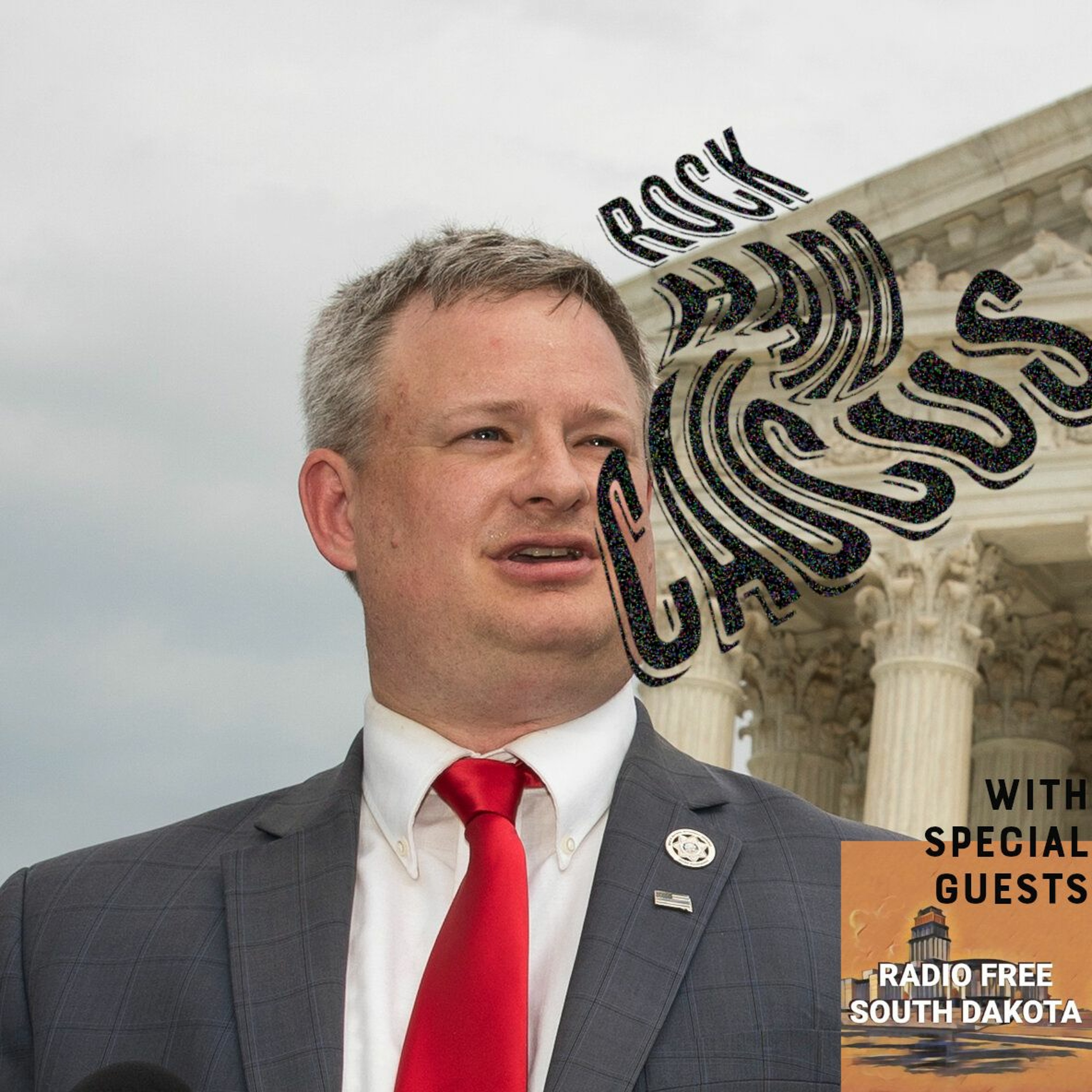 Rock Hard Caucus