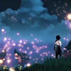 Moonlight - Chase Atlantic