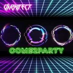 come2party