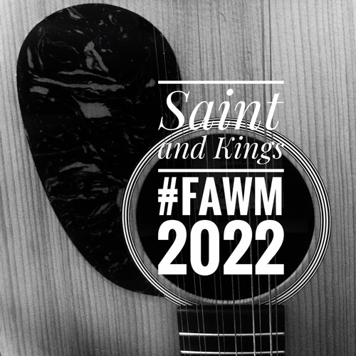 Tight Ones (#FAWM 2022 No. 30)