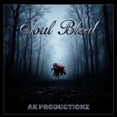 SOUL BLEED
