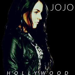 JoJo - Hollywood