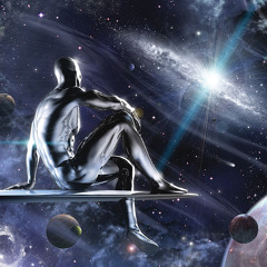 INMYHEAD! Prod. fuctjin