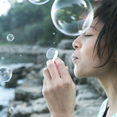 Reminiscences