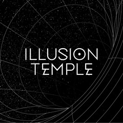 IllusionTemple #Balcony Sesh 01