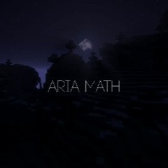 Minecraft C418 - Aria Math (Metal Cover) by Aria Math