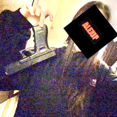 meh (lil mef)