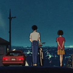 Sim eu era mlk eu não conseguia entender... [prod. Say2Cups]