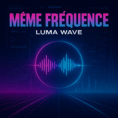 Même fréquence