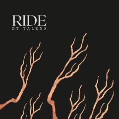 Ride