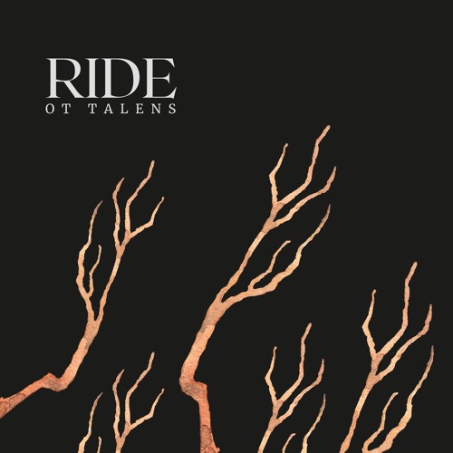 Ride