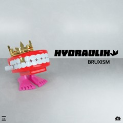 Hydraulix, Rickyxsan - STOOPID [ThisSongIsSick Premiere]