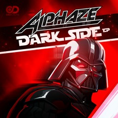 ALPHAZE & NEXUS - HAT TRICK (OUT NOW)