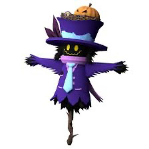 HALLOWEEN HAVOC! -Tower Heroes OST