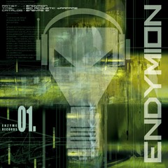 Endymion – The Core (Promo & Catscan Remix)