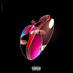 Trust Issues ft. Greezy (prod. P4RA)