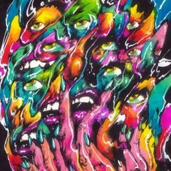 Where The Lights Aren't