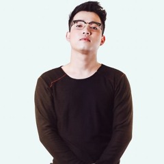 GD - Good Boy (Bin Remix) [NKIM SDIE ĐẶT TẶNG MỌI NGƯỜI]