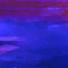 Related tracks: Quickwiddit (prod. cursedmane)