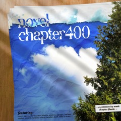 studygroup finale_chapter400