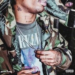 Take This Loot (Prod. Kedosu) (OUT NOW ON SPOTIFY!!)