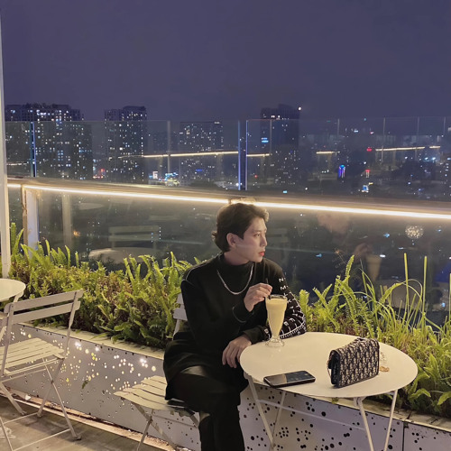 Chẳng Hợp Nhau Đâu - Hà An Huy | Ca sĩ giấu mặt cover