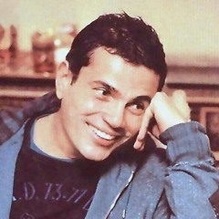 عمرو دياب - دانا دانا/ ولا الليالي تهون/ صدقتني/ ماشي/ هواك حيرني/ ماتخافيش/ خلاص سامحتك/ طبع الحياة