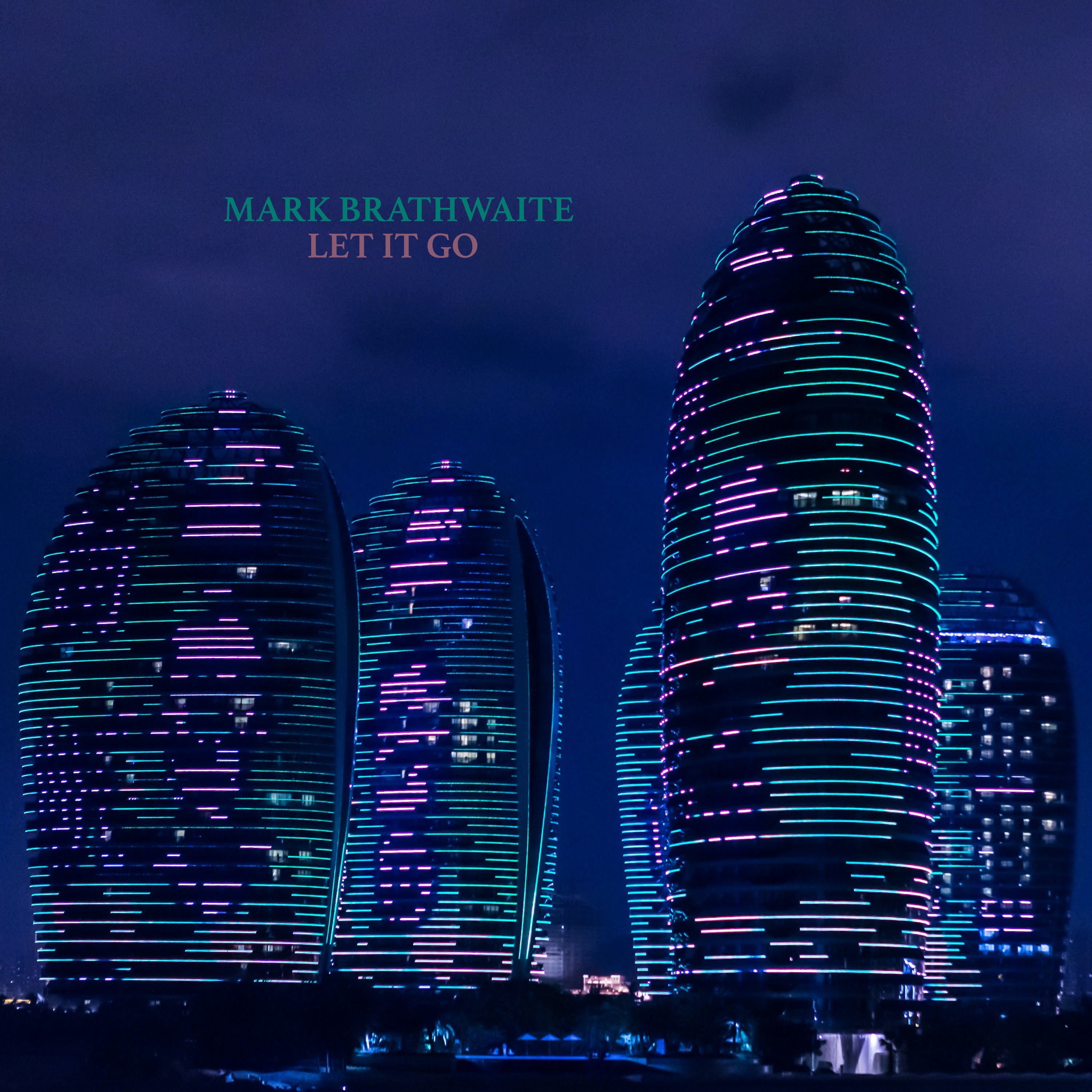 markbrathwaite