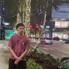 Come Home (Prod. JAH!)