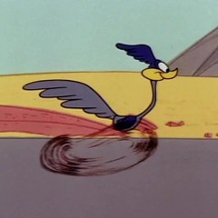 ROADRUNNER - W/ Remy Osbourne