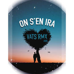 Raï Kitoko - On S'en Ira [ Vats Rmx ]