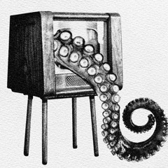 THAUMAS WEST - Ondas Urbanas .mp3