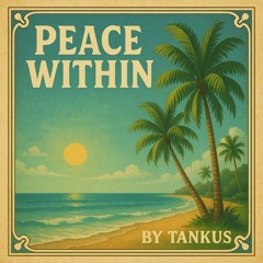 Peace Within