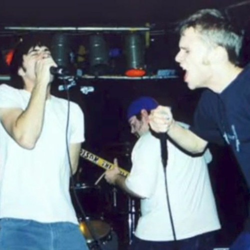 05 - broken promises.mp3