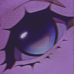 starlight ft. Shyfox