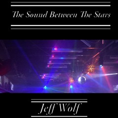 The Sound Between The Stars - DEMO