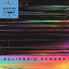 Eclipsoid Kamera