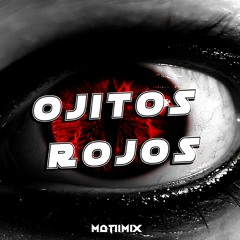 OJITOS ROJOS - GRUPO FRONTERA KE PERSONAJES MATIIMIX.wav