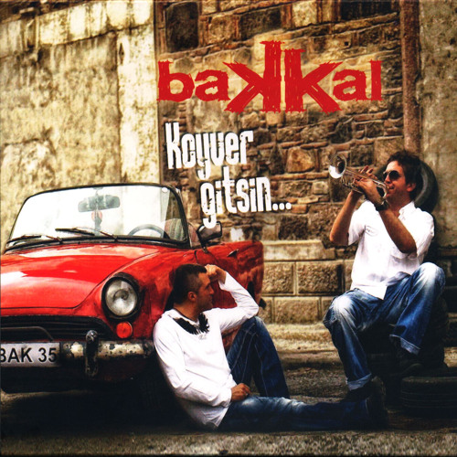 bu gece mp3
